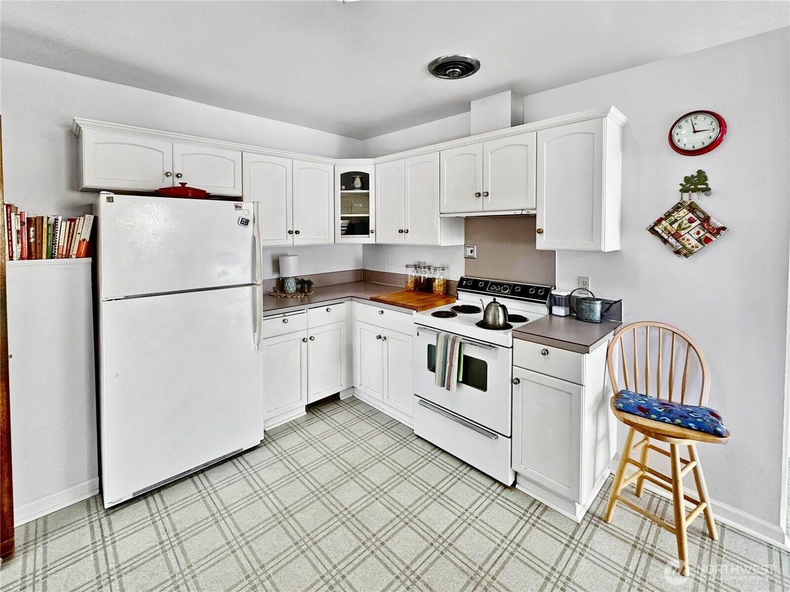 328 Percival Street NW, Olympia, WA 98502