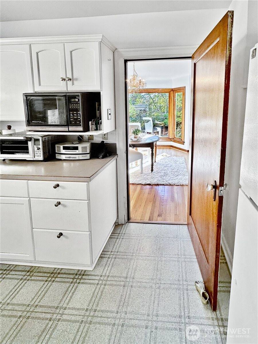 328 Percival Street NW, Olympia, WA 98502