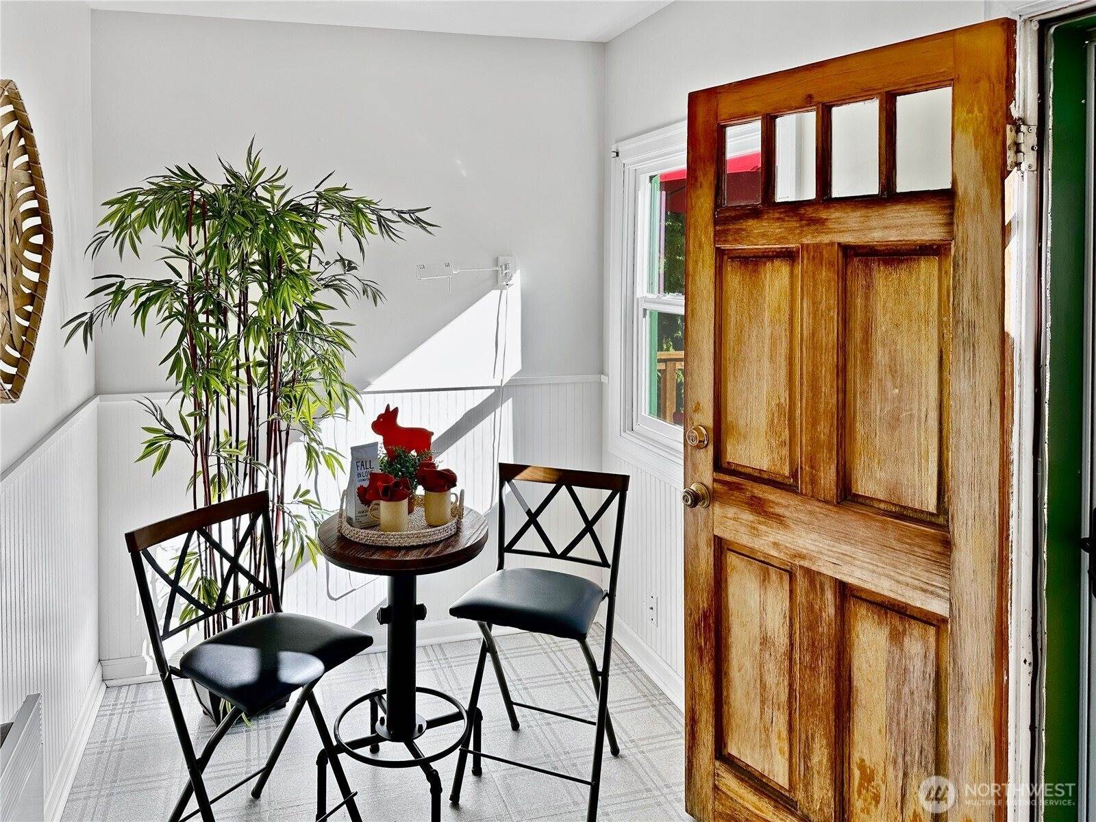 328 Percival Street NW, Olympia, WA 98502