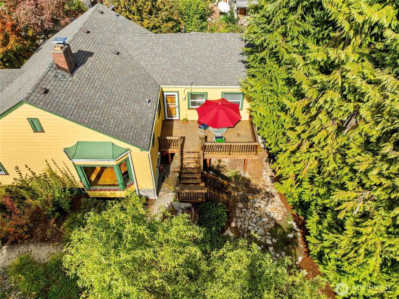 328 Percival Street NW, Olympia, WA 98502