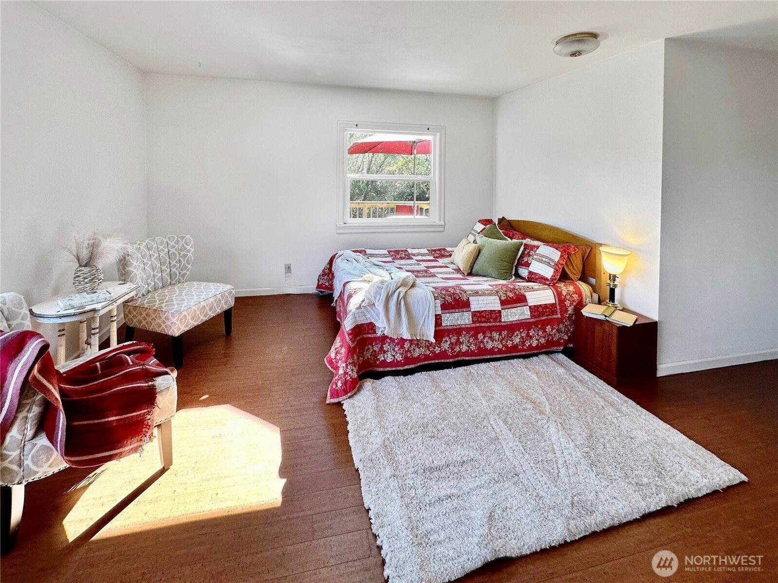 328 Percival Street NW, Olympia, WA 98502