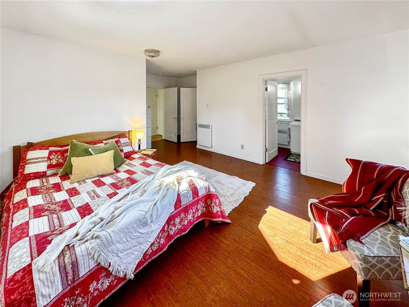 328 Percival Street NW, Olympia, WA 98502