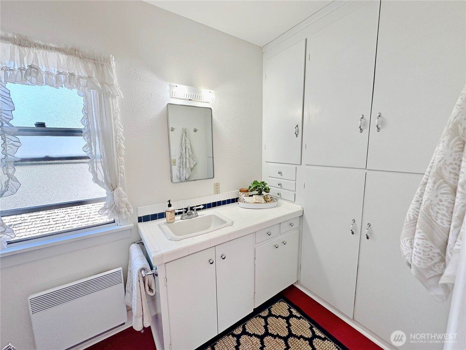 328 Percival Street NW, Olympia, WA 98502