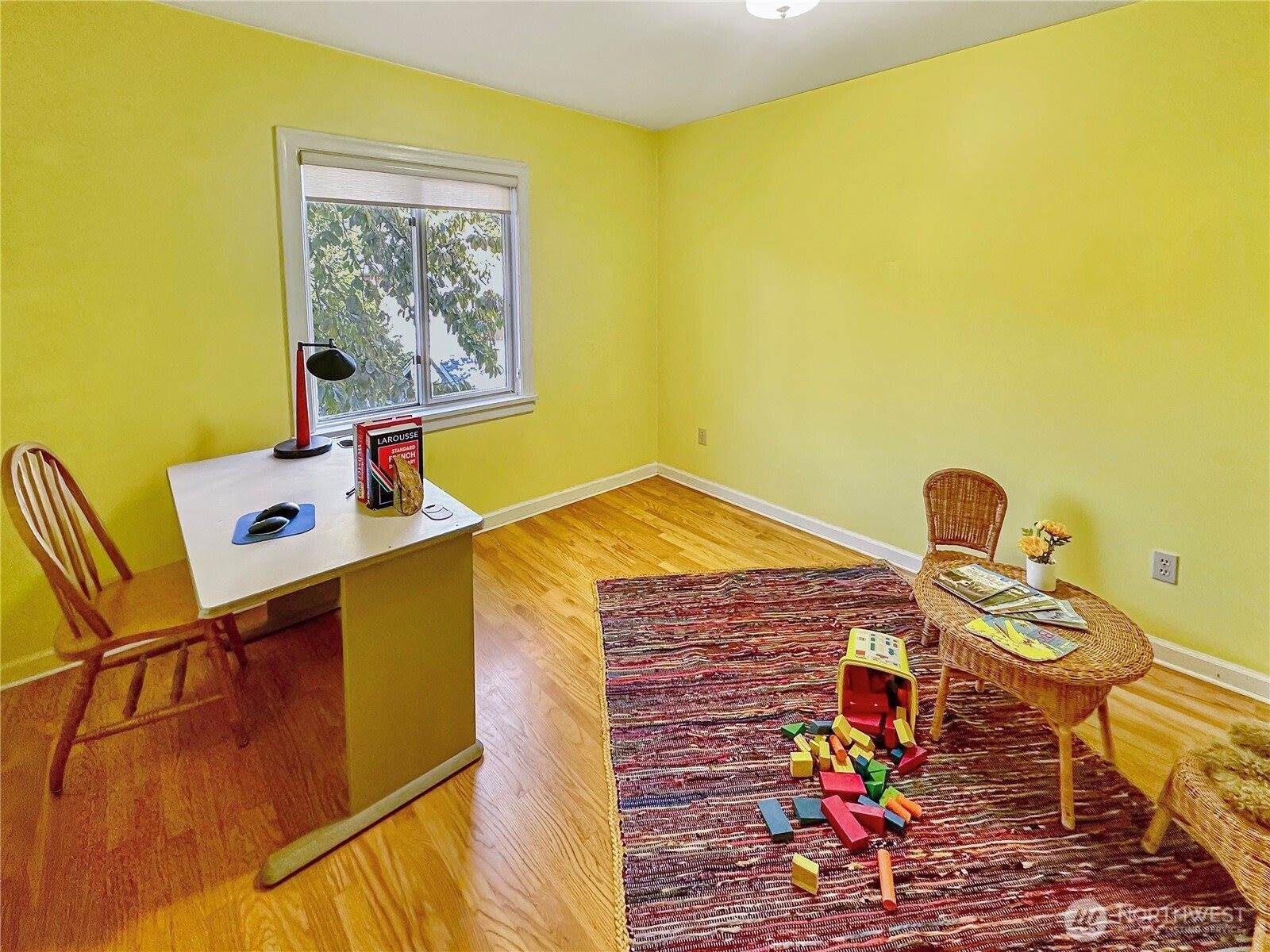 328 Percival Street NW, Olympia, WA 98502