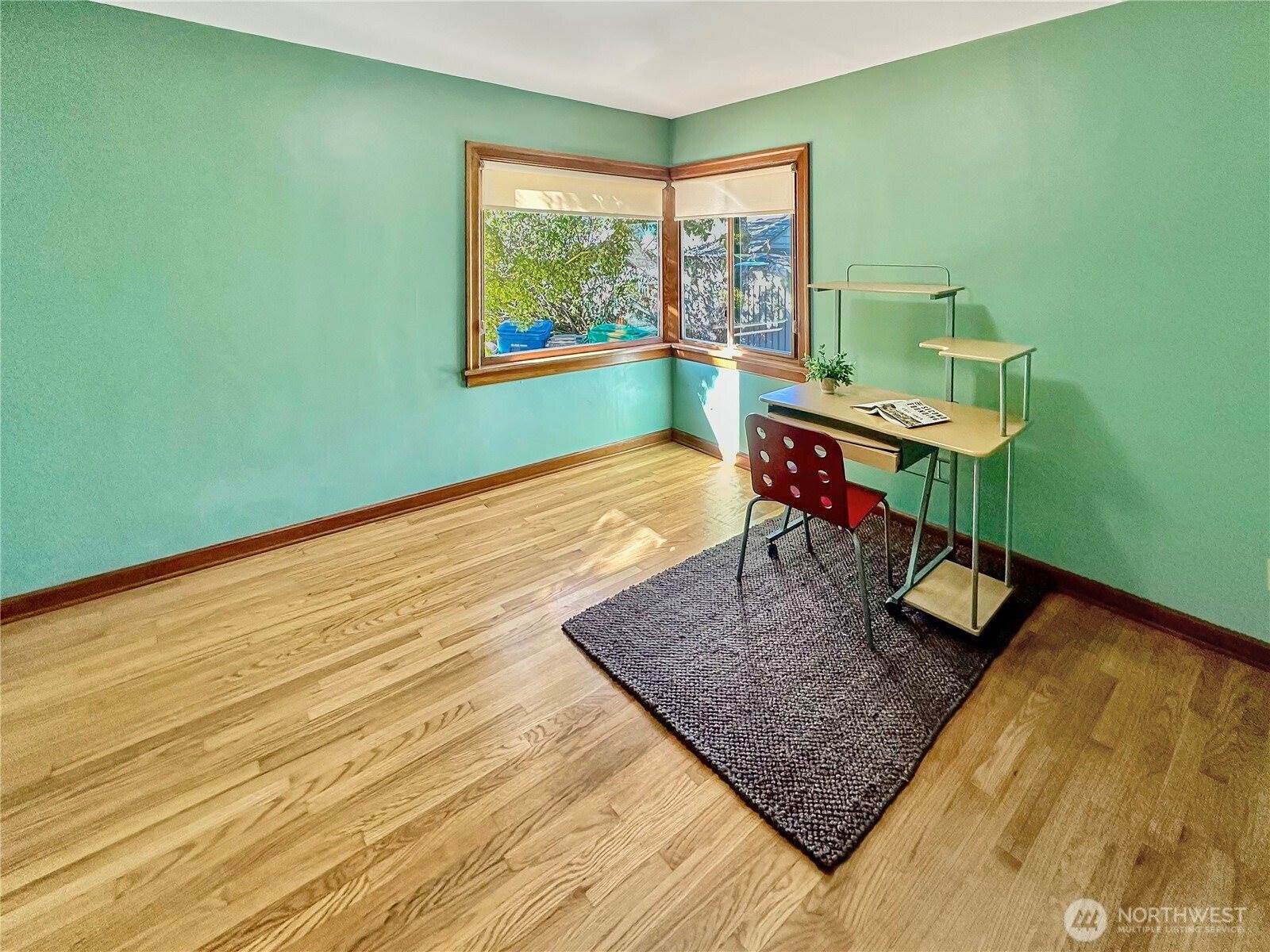 328 Percival Street NW, Olympia, WA 98502