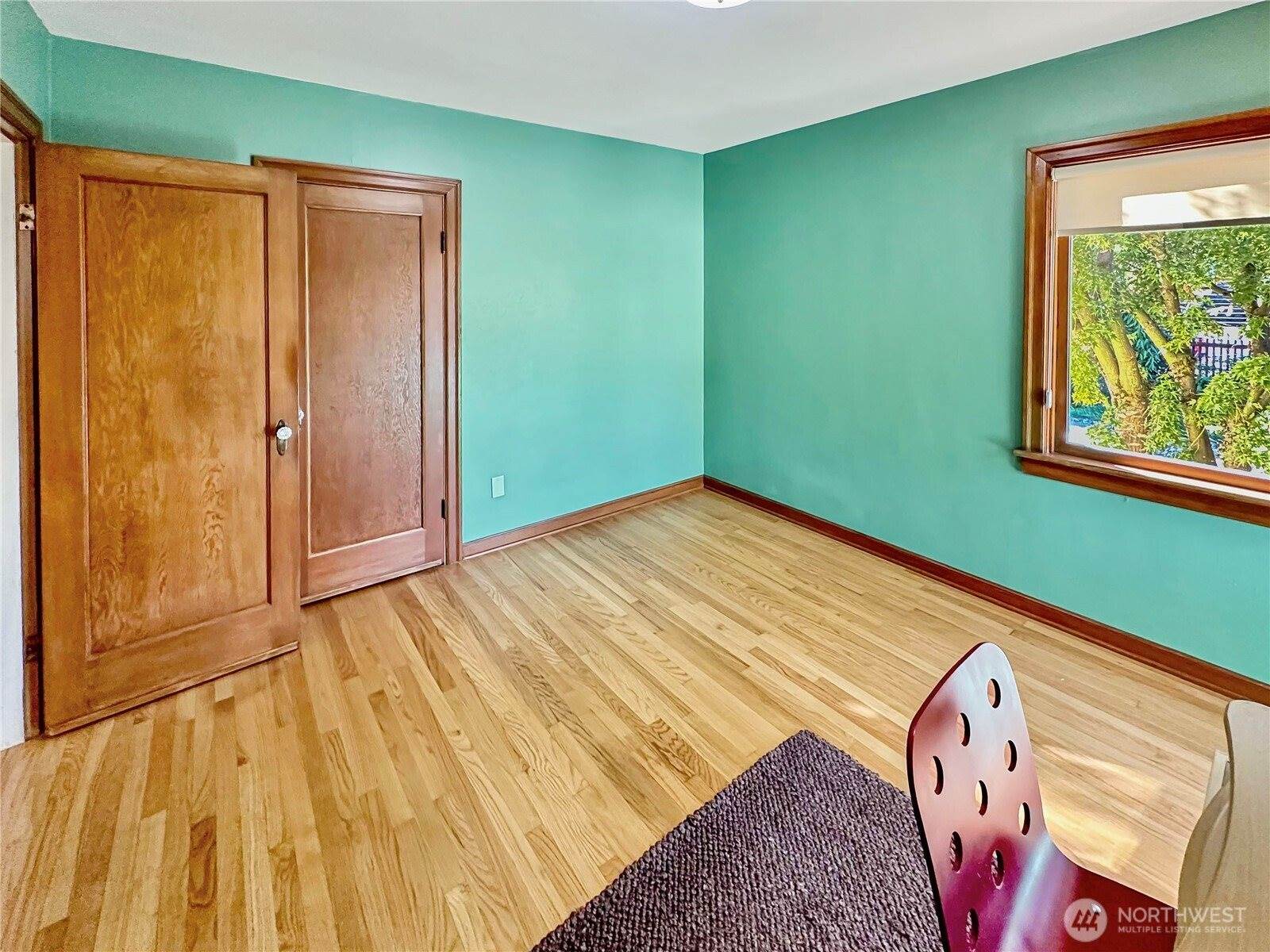 328 Percival Street NW, Olympia, WA 98502