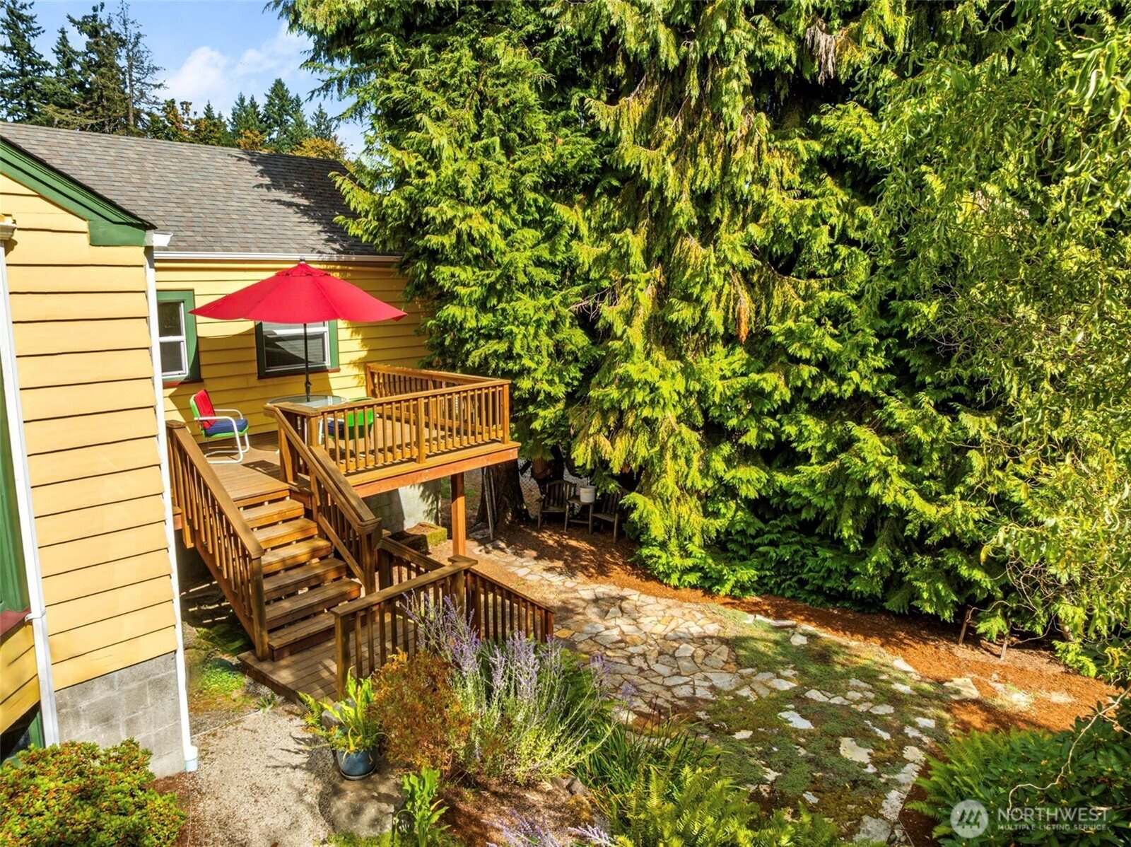 328 Percival Street NW, Olympia, WA 98502