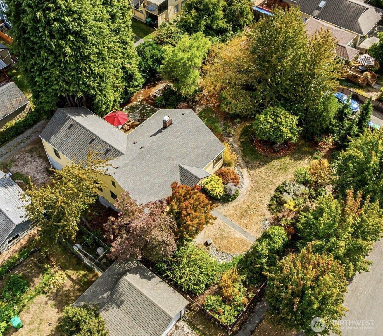 328 Percival Street NW, Olympia, WA 98502