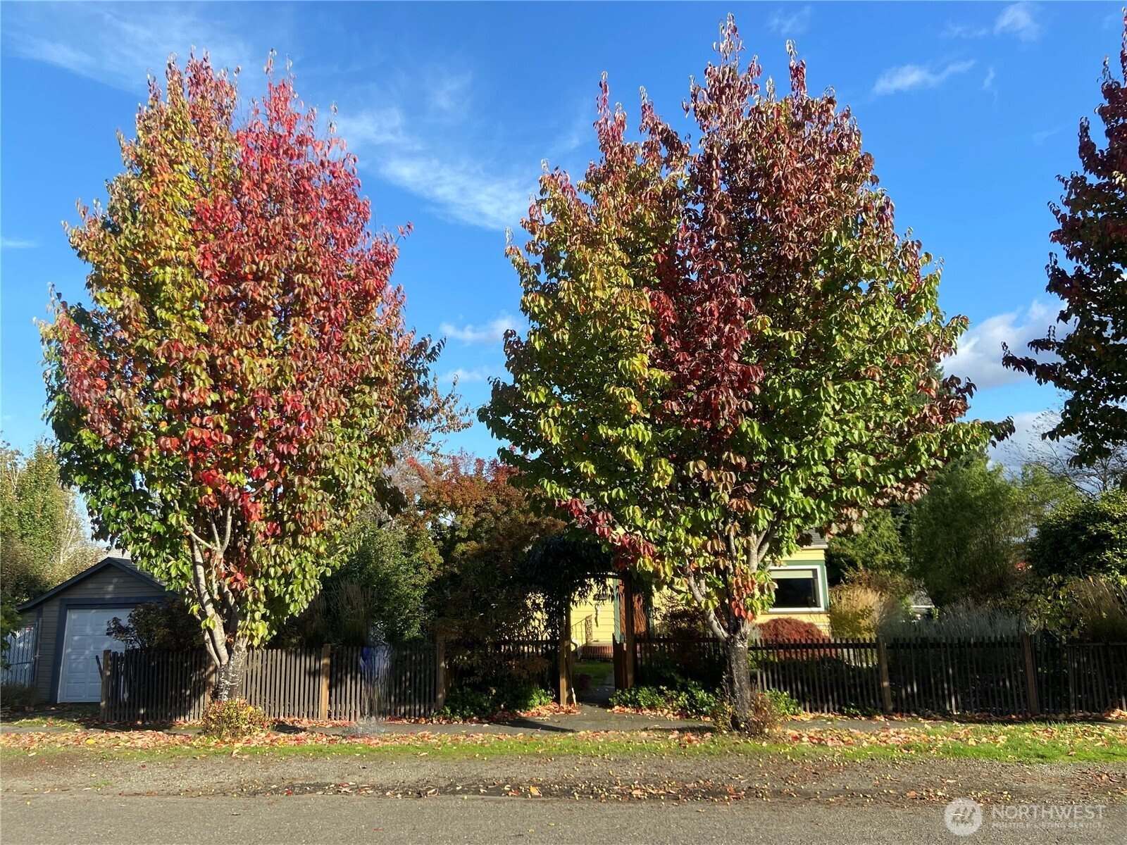 328 Percival Street NW, Olympia, WA 98502