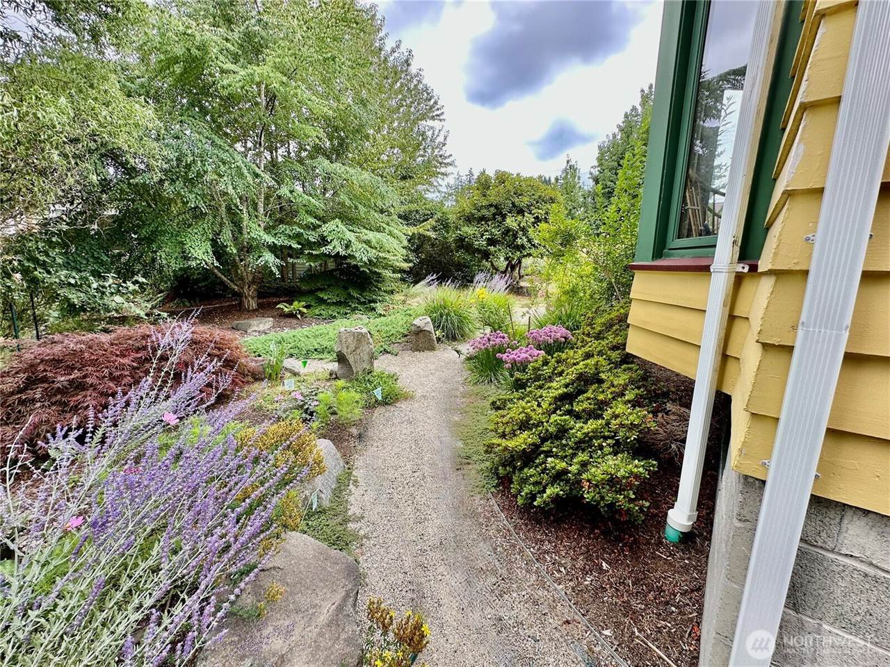 328 Percival Street NW, Olympia, WA 98502