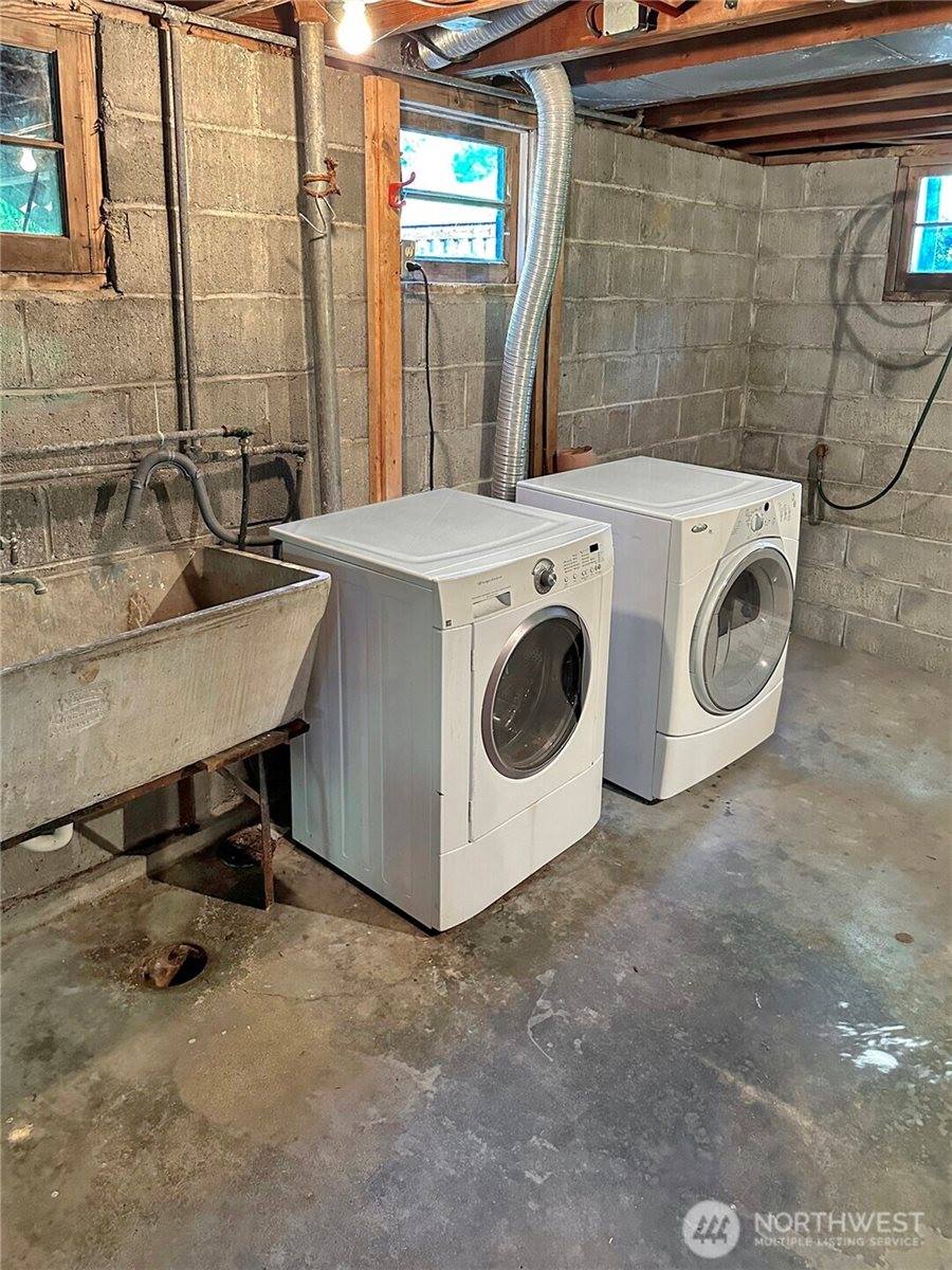 328 Percival Street NW, Olympia, WA 98502