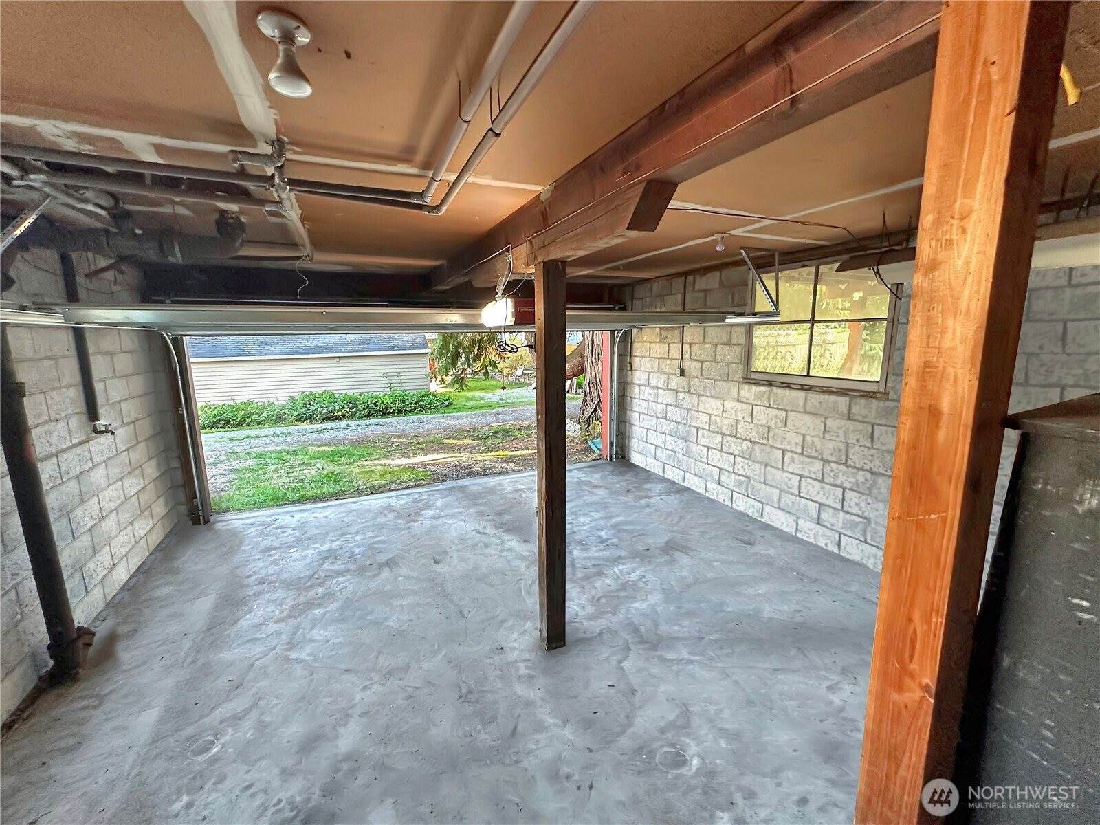 328 Percival Street NW, Olympia, WA 98502