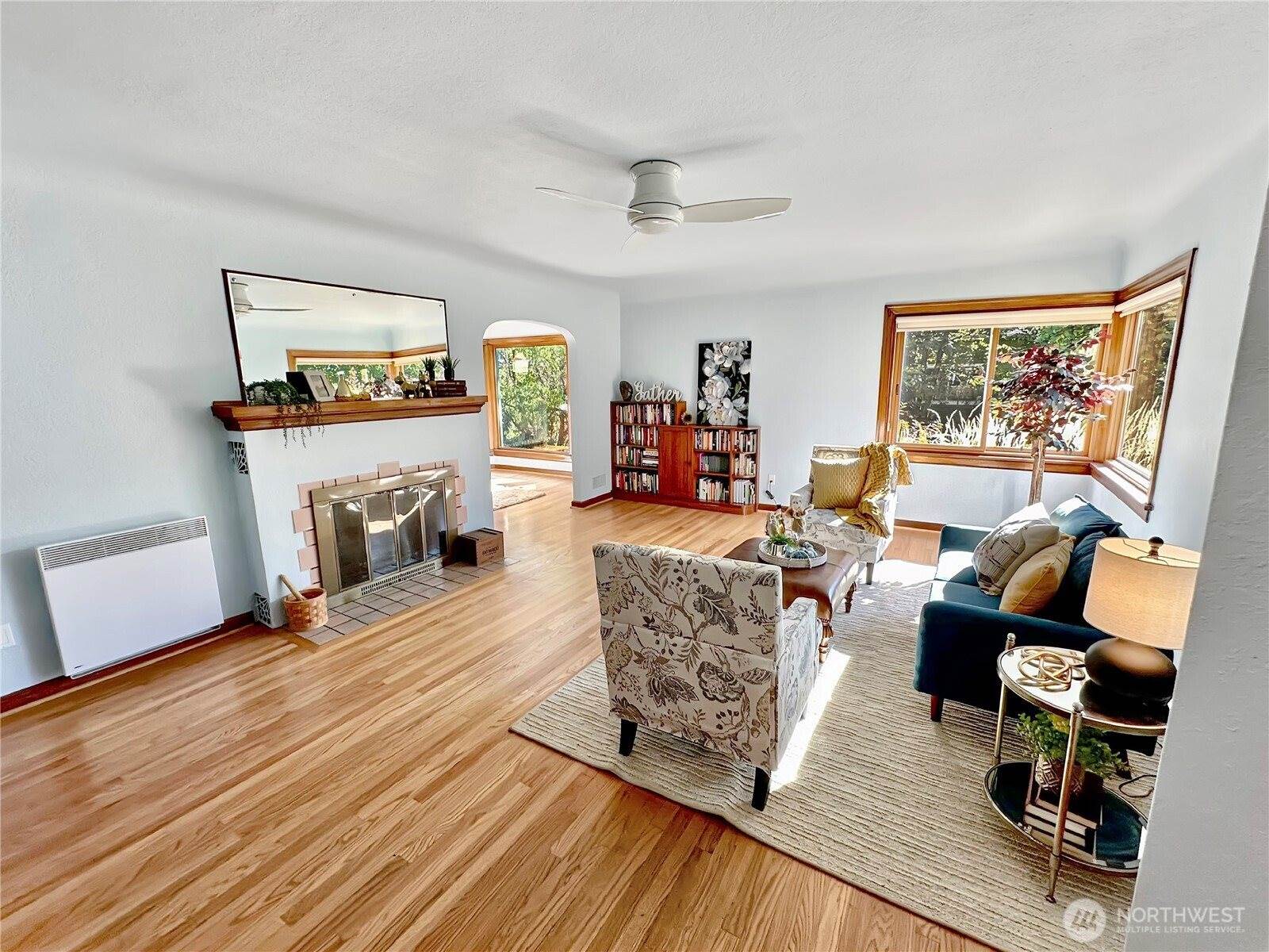 328 Percival Street NW, Olympia, WA 98502