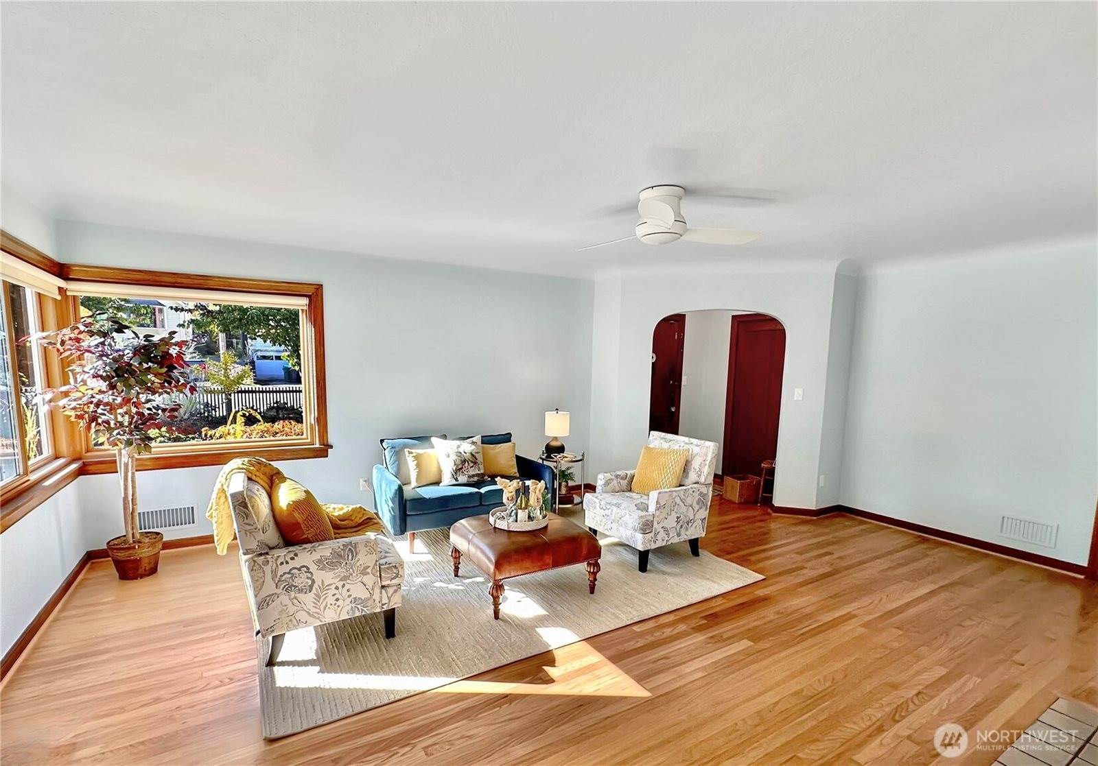 328 Percival Street NW, Olympia, WA 98502