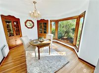 328 Percival Street NW, Olympia, WA 98502