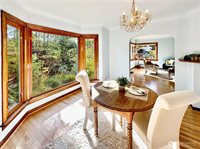 328 Percival Street NW, Olympia, WA 98502