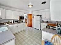 328 Percival Street NW, Olympia, WA 98502