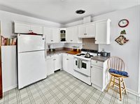 328 Percival Street NW, Olympia, WA 98502