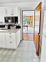 328 Percival Street NW, Olympia, WA 98502