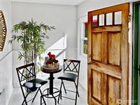 328 Percival Street NW, Olympia, WA 98502