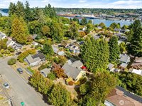 328 Percival Street NW, Olympia, WA 98502