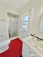 328 Percival Street NW, Olympia, WA 98502