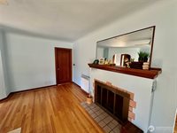 328 Percival Street NW, Olympia, WA 98502