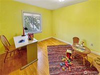 328 Percival Street NW, Olympia, WA 98502