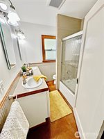 328 Percival Street NW, Olympia, WA 98502