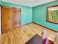 328 Percival Street NW, Olympia, WA 98502