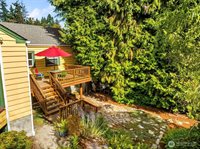 328 Percival Street NW, Olympia, WA 98502