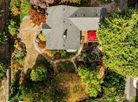 328 Percival Street NW, Olympia, WA 98502