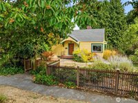 328 Percival Street NW, Olympia, WA 98502