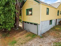 328 Percival Street NW, Olympia, WA 98502