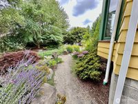 328 Percival Street NW, Olympia, WA 98502