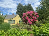 328 Percival Street NW, Olympia, WA 98502