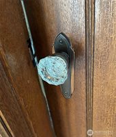 328 Percival Street NW, Olympia, WA 98502