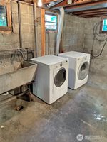 328 Percival Street NW, Olympia, WA 98502