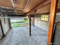 328 Percival Street NW, Olympia, WA 98502