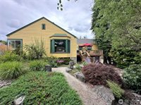 328 Percival Street NW, Olympia, WA 98502