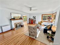 328 Percival Street NW, Olympia, WA 98502