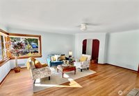 328 Percival Street NW, Olympia, WA 98502