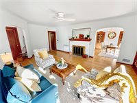 328 Percival Street NW, Olympia, WA 98502