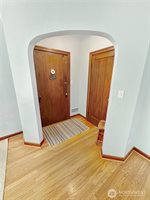 328 Percival Street NW, Olympia, WA 98502