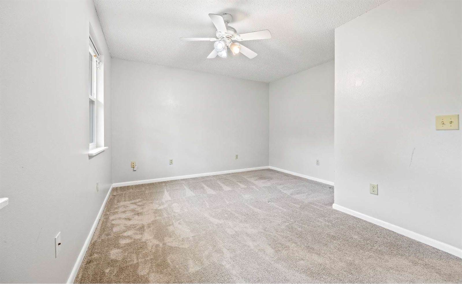206 SE Doug Moore Dr, Lake City, FL 32025