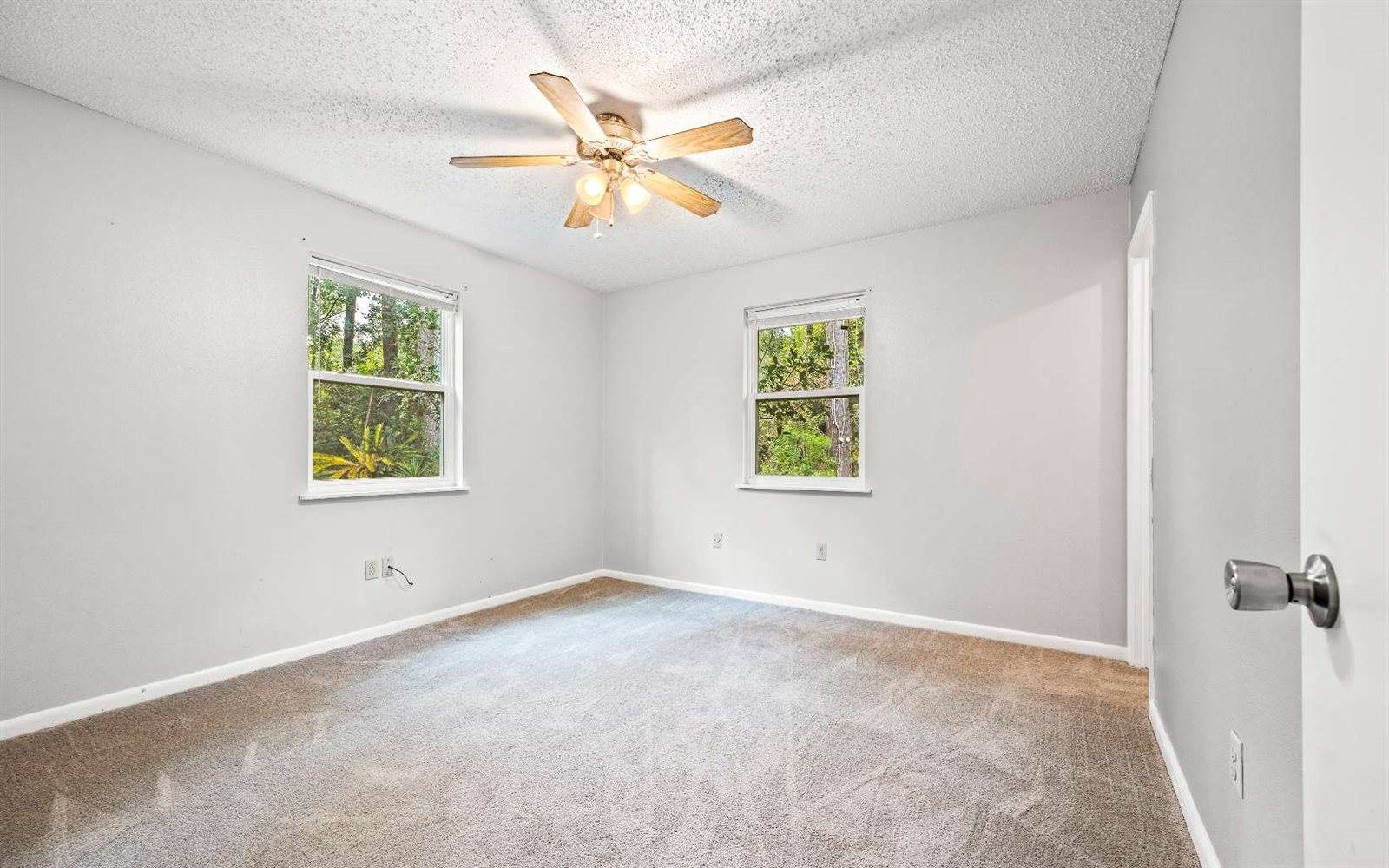 206 SE Doug Moore Dr, Lake City, FL 32025