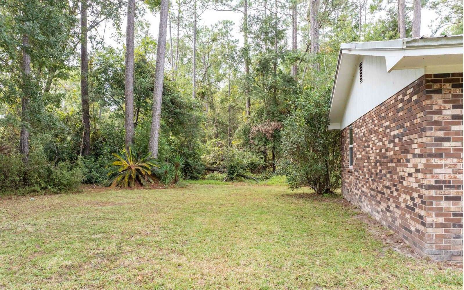 206 SE Doug Moore Dr, Lake City, FL 32025