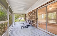 206 SE Doug Moore Dr, Lake City, FL 32025