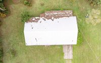 206 SE Doug Moore Dr, Lake City, FL 32025