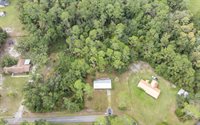 206 SE Doug Moore Dr, Lake City, FL 32025